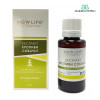 Екстракт кропиви собачої / motherwort vegetable extract 30 ml
